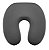 Neck Pillow Travesseiro de Viagem para Pescoço Perfetto - Imagem 2