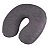 Neck Pillow Travesseiro de Viagem para Pescoço Perfetto - Imagem 1