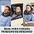 Neck Pillow Travesseiro de Viagem para Pescoço Perfetto - Imagem 3