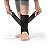 Estabilizador de Tornozelo Neoprene Hidrolight - Imagem 5