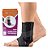 Estabilizador de Tornozelo Neoprene Hidrolight - Imagem 2