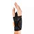 Munhequeira Ajustável Neoprene Hidrolight - Imagem 1