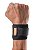 Munhequeira Ajustável Neoprene Protetor de Punho Hidrolight - Imagem 1