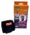 Munhequeira Ajustável Neoprene Protetor de Punho Hidrolight - Imagem 3