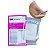 Curativo ADaptic 3M Rayon Com Petrolato 7,6x20,30cm - Imagem 2