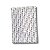 Curativo Skin-Strip Ponto Falso com 12 Tiras Skinupper - Imagem 4