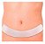 Fita de Silicone Cicatrizes e Queloides Transparente 2,5cmx1,5m Skinupper - Imagem 4