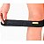 Tira Subpatelar Neoprene Hidrolight - Imagem 2
