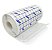 Curativo Filme Transparente Rolo 10cm x 10m Skinupper - Imagem 2