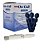 Kit 1 Lancetador e 100 Lancetas OnCall Medlevensohn - Imagem 1