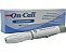 Kit 1 Lancetador e 100 Lancetas OnCall Medlevensohn - Imagem 1