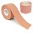 Rocktape Kinesiology Tape Bandagem Elástica Bege 5m x 5cm - Imagem 2