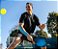 Rocktape Kinesiology Tape Bandagem Elástica Bege 5m x 5cm - Imagem 4