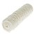 Kit 12 Unidades Atadura Elástica Não Estéril Polarfix 12cm X 2.2m - Imagem 3