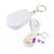 Kit Cortador Porta Comprimido e Organizador Semanal Doses - Imagem 3