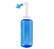 Limpador Nasal 2 Bicos Adulto e Criança 300 ML Supermedy - Imagem 1