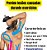 Kinesio Tape Bandagem Elástica Sportstape 5cm X 5m Bege - Imagem 3