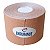 Kinesio Tape Bandagem Elástica Sportstape 5cm X 5m Bege - Imagem 1