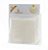Kit 3 Curativos Alginato de Cálcio 10x10cm Kangli Sorb Vitamedical - Imagem 2
