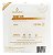 Kit 5 Curativos Alginato de Cálcio 10x10cm Kangli Sorb Vitamedical - Imagem 4