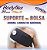 Bolsa de Gelo com Suporte para Ombro Hot Cold Therapy Bodyflex - Imagem 2
