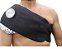 Bolsa de Gelo com Suporte para Ombro Hot Cold Therapy Bodyflex - Imagem 1