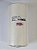 Bopp Glitter Tamanho 22cm x 50m A4 com 50 metros - Imagem 1