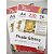 Papel Fotográfico 230g Glossy A4 20 folhas - Imagem 2