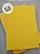 Color Plus 180g A4 ( 21,0 x 27,9 cm ) - Pacote com 20 folhas - Imagem 4