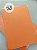 Color Plus 180g A4 ( 21,0 x 27,9 cm ) - Pacote com 20 folhas - Imagem 7