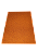 Papel Glitter 120g  5 Folhas A4 - Imagem 10