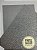 Papel Glitter 120g  5 Folhas A4 - Imagem 11