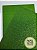Papel Glitter 120g  5 Folhas A4 - Imagem 12
