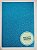 Papel Glitter 120g  5 Folhas A4 - Imagem 13