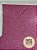 Papel Glitter 120g  5 Folhas A4 - Imagem 9