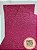 Papel Glitter 120g  5 Folhas A4 - Imagem 8