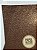 Papel Glitter 120g  5 Folhas A4 - Imagem 3