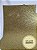 Papel Glitter 120g  5 Folhas A4 - Imagem 7