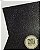 Papel Glitter 120g  5 Folhas A4 - Imagem 6
