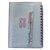 Envelope Canguru para Agendas e Cadernos A5 15x21cm - 10Un - Imagem 2