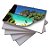 Papel Fotográfico Adesivo 115g Glossy A3 - 20 folhas - Imagem 3