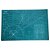 BASE DE CORTE A3 DUPLA FACE PATCHWORK ARTESANATO - Imagem 2