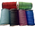Elastico Chato 7mm Lurex Com Glitter 5 Metros - Imagem 1