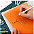 Caneta Estilete Para Papel Portátil 6 Pçs Artesanatos - Imagem 7