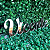 NOME EM ACRÍLICO PERSONALIZADO - Imagem 6