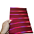 LAMICOTE HOLOGRAFICO A4 250G 10 FOLHAS - Imagem 5