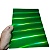 LAMICOTE HOLOGRAFICO A4 250G 10 FOLHAS - Imagem 6