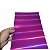 LAMICOTE HOLOGRAFICO A4 250G 10 FOLHAS - Imagem 8