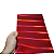 LAMICOTE HOLOGRAFICO A4 250G 10 FOLHAS - Imagem 7