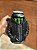 Porta Lata Moletom Monster Suporte Térmico Energético Cerveja Refri - Imagem 7